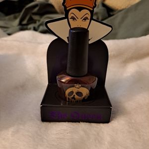 Wicked Witch Polish